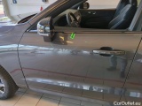  Volvo  XC60 B4 D AWD  #17