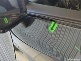  Volvo  XC60 B4 D AWD  #18