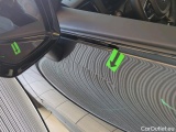  Volvo  XC60 B4 D AWD  #19