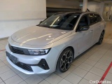  Opel  Astra SPORTS TOURER 1.5 D AUTOMATIK  