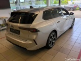  Opel  Astra SPORTS TOURER 1.5 D AUTOMATIK  #2
