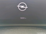  Opel  Astra SPORTS TOURER 1.5 D AUTOMATIK  #4