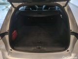  Opel  Astra SPORTS TOURER 1.5 D AUTOMATIK  #8