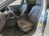  Opel  Astra SPORTS TOURER 1.5 D AUTOMATIK  #9