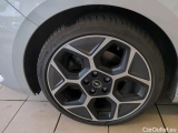 Opel  Astra SPORTS TOURER 1.5 D AUTOMATIK  #10