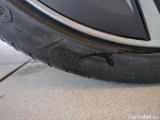  Opel  Astra SPORTS TOURER 1.5 D AUTOMATIK  #12