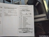  Opel  Astra SPORTS TOURER 1.5 D AUTOMATIK  #13