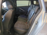 Opel  Astra SPORTS TOURER 1.5 D AUTOMATIK  #14