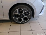  Opel  Astra SPORTS TOURER 1.5 D AUTOMATIK  #17