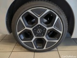 Opel  Astra SPORTS TOURER 1.5 D AUTOMATIK  #21