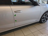  Opel  Astra SPORTS TOURER 1.5 D AUTOMATIK  #25