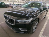  Volvo  XC60 T8 TWIN ENGINE AWD GEARTRONIC  