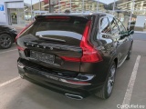  Volvo  XC60 T8 TWIN ENGINE AWD GEARTRONIC  #2