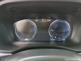  Volvo  XC60 T8 TWIN ENGINE AWD GEARTRONIC  #4