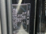  Volvo  XC60 T8 TWIN ENGINE AWD GEARTRONIC  #6