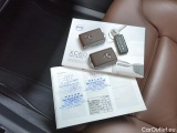  Volvo  XC60 T8 TWIN ENGINE AWD GEARTRONIC  #7