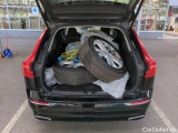  Volvo  XC60 T8 TWIN ENGINE AWD GEARTRONIC  #8