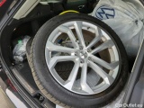  Volvo  XC60 T8 TWIN ENGINE AWD GEARTRONIC  #9