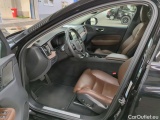  Volvo  XC60 T8 TWIN ENGINE AWD GEARTRONIC  #10