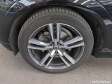  Volvo  XC60 T8 TWIN ENGINE AWD GEARTRONIC  #11