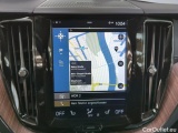  Volvo  XC60 T8 TWIN ENGINE AWD GEARTRONIC  #12