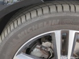  Volvo  XC60 T8 TWIN ENGINE AWD GEARTRONIC  #14