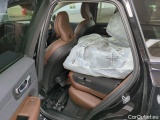  Volvo  XC60 T8 TWIN ENGINE AWD GEARTRONIC  #16