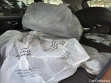  Volvo  XC60 T8 TWIN ENGINE AWD GEARTRONIC  #19