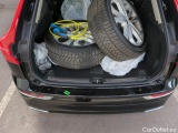  Volvo  XC60 T8 TWIN ENGINE AWD GEARTRONIC  #20