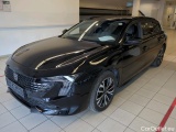  Peugeot  508 SW BLUEHDI 130 EAT8  
