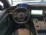  Peugeot  508 SW BLUEHDI 130 EAT8  #3