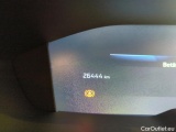  Peugeot  508 SW BLUEHDI 130 EAT8  #4