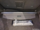  Peugeot  508 SW BLUEHDI 130 EAT8  #5