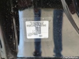  Peugeot  508 SW BLUEHDI 130 EAT8  #6