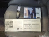  Peugeot  508 SW BLUEHDI 130 EAT8  #7