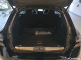  Peugeot  508 SW BLUEHDI 130 EAT8  #8