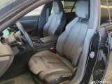  Peugeot  508 SW BLUEHDI 130 EAT8  #9