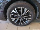  Peugeot  508 SW BLUEHDI 130 EAT8  #10