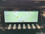  Peugeot  508 SW BLUEHDI 130 EAT8  #11