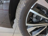  Peugeot  508 SW BLUEHDI 130 EAT8  #12