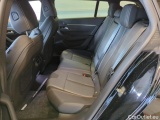  Peugeot  508 SW BLUEHDI 130 EAT8  #14