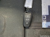  Peugeot  508 SW BLUEHDI 130 EAT8  #15