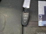  Peugeot  508 SW BLUEHDI 130 EAT8  #16