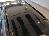  Peugeot  508 SW BLUEHDI 130 EAT8  #17