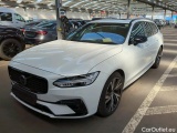 Volvo  V90 B4 D  