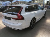  Volvo  V90 B4 D  #2