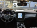  Volvo  V90 B4 D  #3