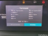  Volvo  V90 B4 D  #4