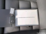 Volvo  V90 B4 D  #6