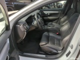  Volvo  V90 B4 D  #8